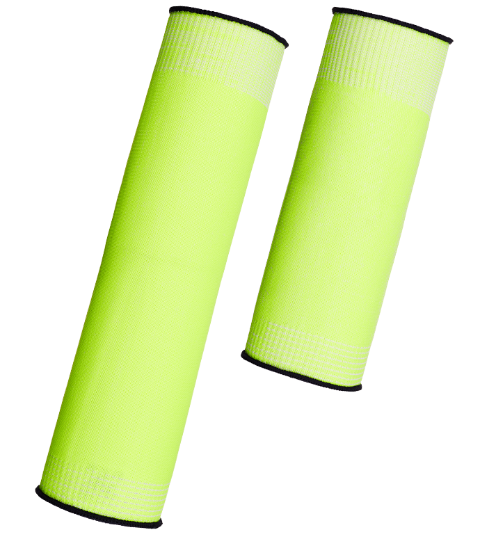 NIRO-S cuff #5501
