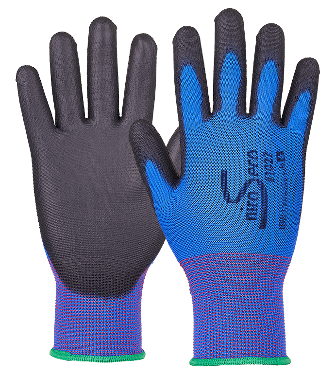NIRO-S eco #1027