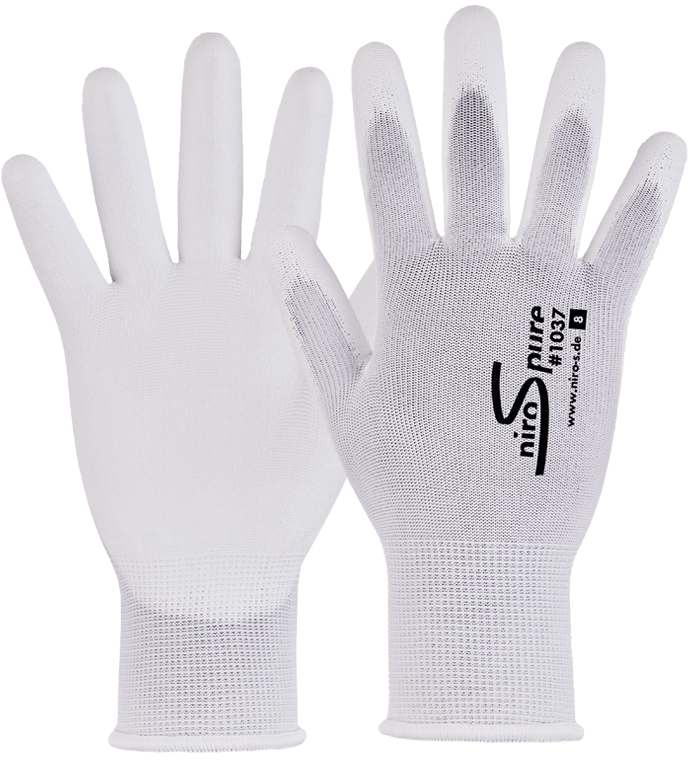 NIRO-S pro #1037