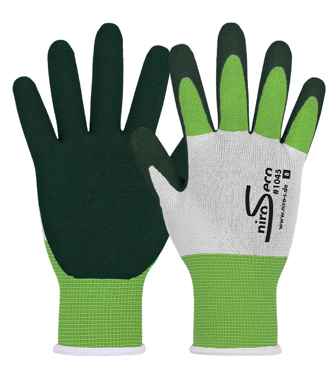 NIRO-S eco #1045